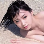 太田夢莉的主页