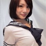 中山理莉的主页