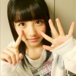 大和田南那的主页