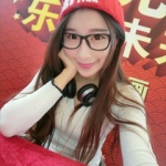 霸气欣欣爷的主页