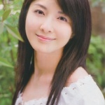 松木里菜的主页