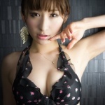 有馬綾香的主页