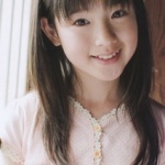 武藤彩未的主页