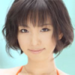 ましろ杏的主页