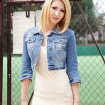 明日香クレア的主页