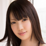 鈴木心春的主页