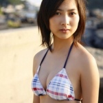 谷村美月的主页