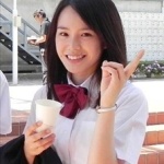 藤原令子的主页