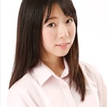 七緒らん的主页