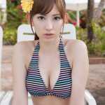 小嶋陽菜的主页