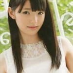 谷田部和沙的主页