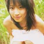 鈴木繭菓的主页