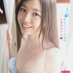 上西星来的主页