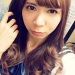 桜井奈津的主页