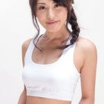 金子智美的主页