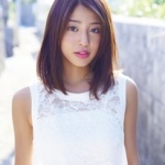 岡副麻希的主页