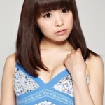 栗山夢衣的主页