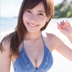 佐野ひなこ的主页