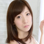 川奈ゆう的主页