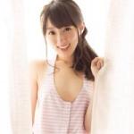 小島麻友美的主页