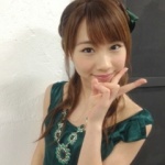 石田亜佑美的主页