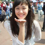 加村真美的主页