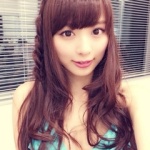 内田理央的主页