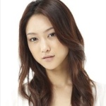 中山由香的主页