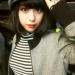 田中美麗的主页