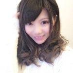 鳴月らん的主页