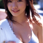 松嶋初音的主页