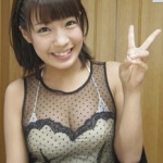 橋本梨菜的主页