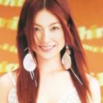 島谷ひとみ的主页