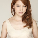 相沢まき的主页