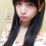 羽宮千皓的主页