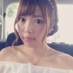 新庄千歳的主页