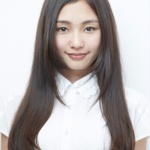 小西キス的主页