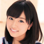 桜すばる的主页