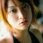 大谷みつほ的主页