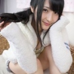 平野聡子的主页