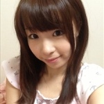 長崎ちほみ的主页