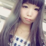 五木あきら的主页