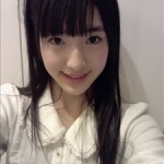 田島芽瑠的主页