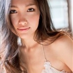 久纱野水萌的主页