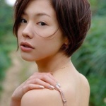 浅見れいな的主页