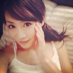 翁长夕贵的主页