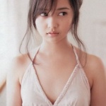 小宮有紗的主页