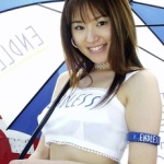 二宮理美的主页