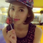 辻井美香的主页