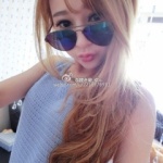 瞳老爺Kilo的主页